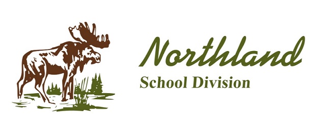 Northland School Division