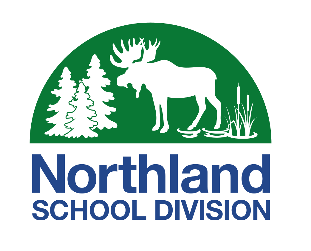 Northland School Division